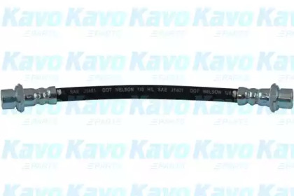 KAVO PARTS BBH-9108