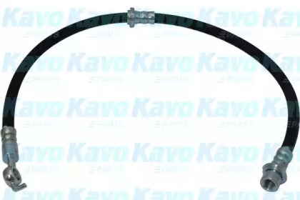 KAVO PARTS BBH-9109