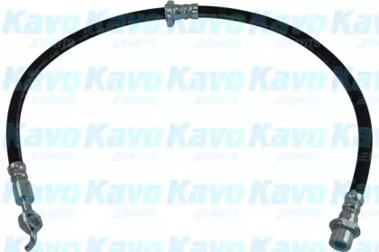 KAVO PARTS BBH-9122