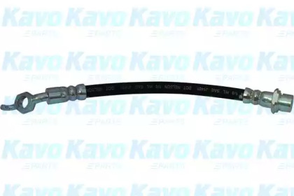 KAVO PARTS BBH-9123