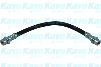 KAVO PARTS BBH-9124