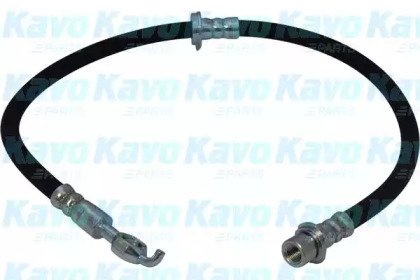 KAVO PARTS BBH-9131