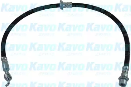 KAVO PARTS BBH-9134