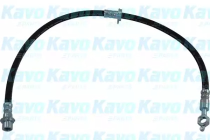 KAVO PARTS BBH-9153