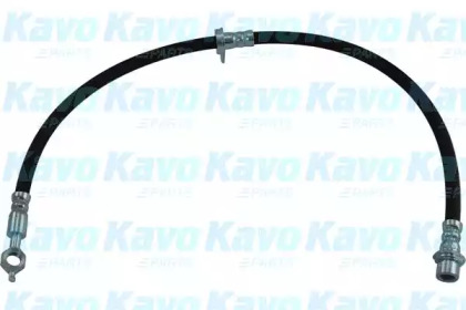 KAVO PARTS BBH-9154