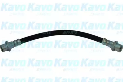 KAVO PARTS BBH-9158