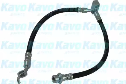 KAVO PARTS BBH-9161