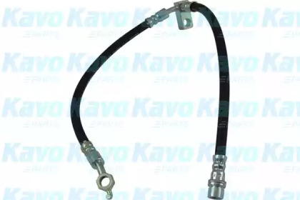 KAVO PARTS BBH-9162