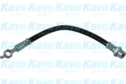 KAVO PARTS BBH-9176