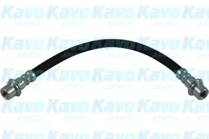 KAVO PARTS BBH-9188