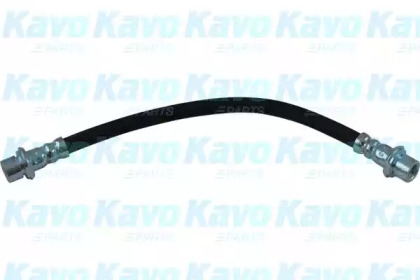 KAVO PARTS BBH-9192