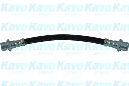 KAVO PARTS BBH-9193