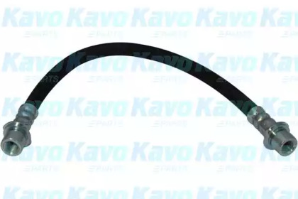 KAVO PARTS BBH-9213