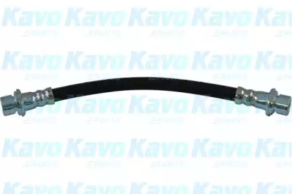 KAVO PARTS BBH-9217