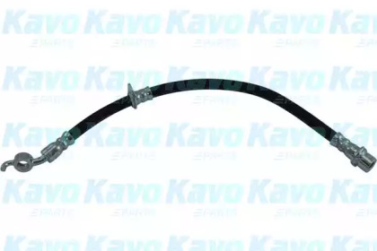 KAVO PARTS BBH-9236