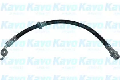 KAVO PARTS BBH-9237