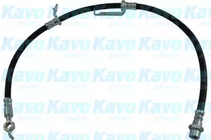 KAVO PARTS BBH-9244