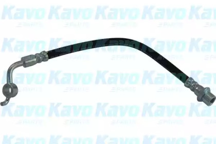 KAVO PARTS BBH-9246