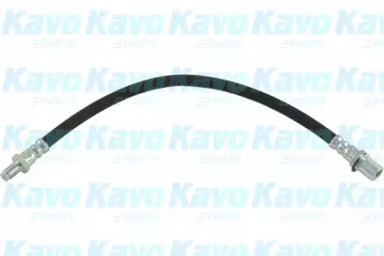 KAVO PARTS BBH-9247