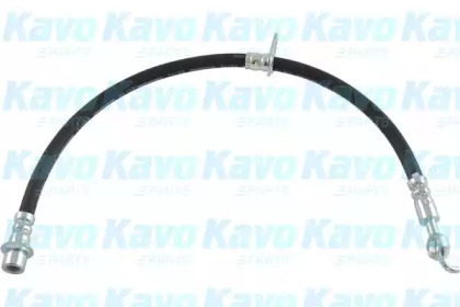 KAVO PARTS BBH-9248