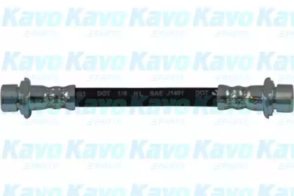 KAVO PARTS BBH-9251