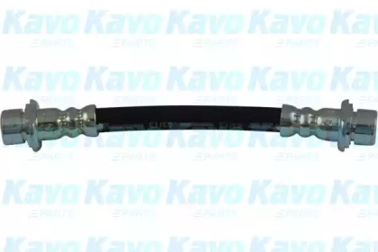 KAVO PARTS BBH-9252