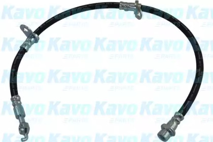 KAVO PARTS BBH-9262