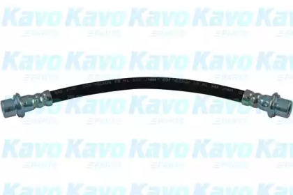 KAVO PARTS BBH-9263