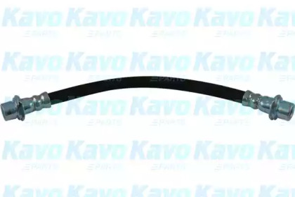 KAVO PARTS BBH-9264