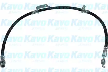 KAVO PARTS BBH-9267