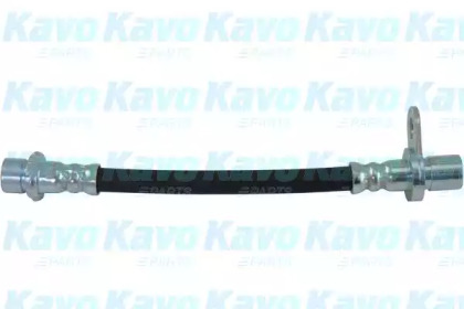 KAVO PARTS BBH9269