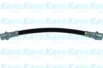KAVO PARTS BBH-9279