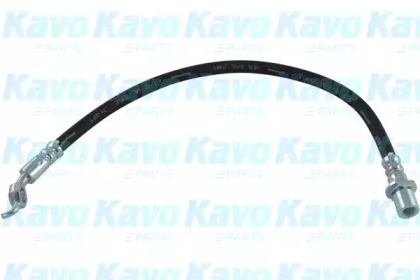 KAVO PARTS BBH-9310