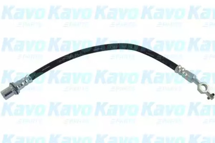 KAVO PARTS BBH-9311