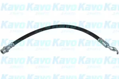 KAVO PARTS BBH-9316