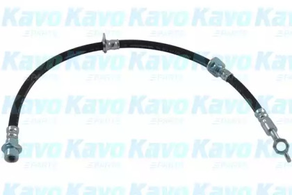 KAVO PARTS BBH-9331