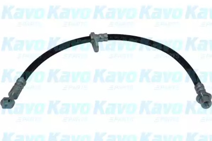 KAVO PARTS BBH-9332