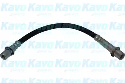 KAVO PARTS BBH-9334