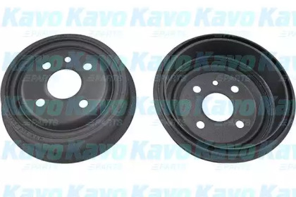 KAVO PARTS BD-1351