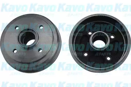 KAVO PARTS BD-1352