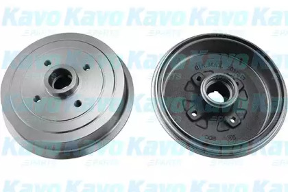 KAVO PARTS BD-1353