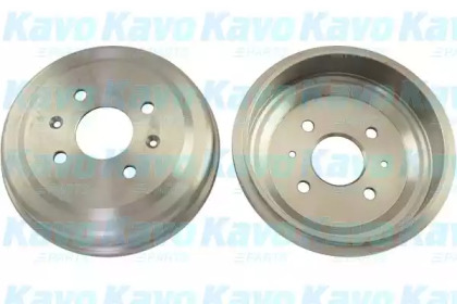 KAVO PARTS BD-1354