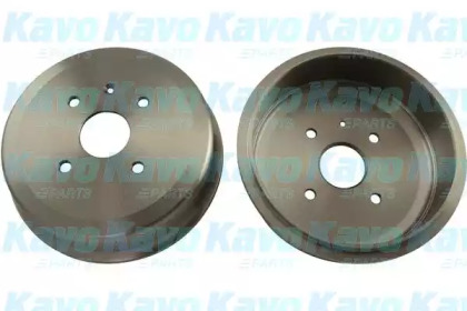 KAVO PARTS BD-1355