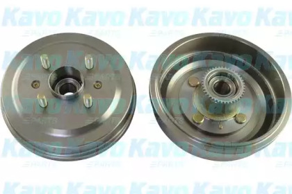 KAVO PARTS BD-1356