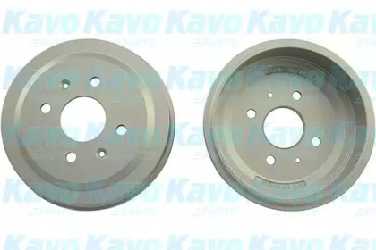 KAVO PARTS BD-1357