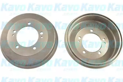 KAVO PARTS BD-1854