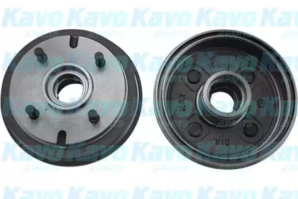 KAVO PARTS BD-1855