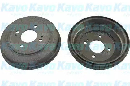 KAVO PARTS BD-2451