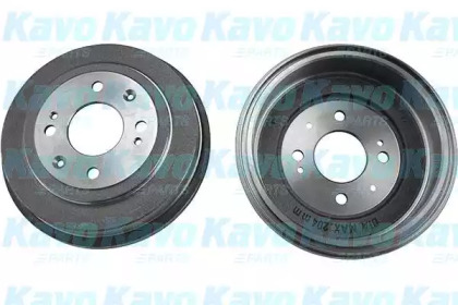 KAVO PARTS BD-2460