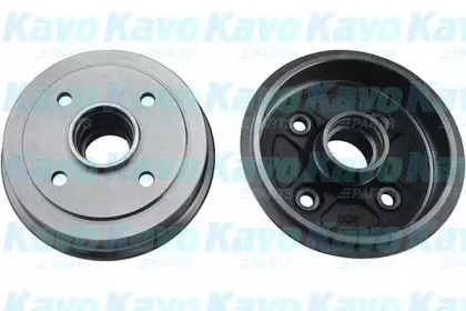 KAVO PARTS BD-3351